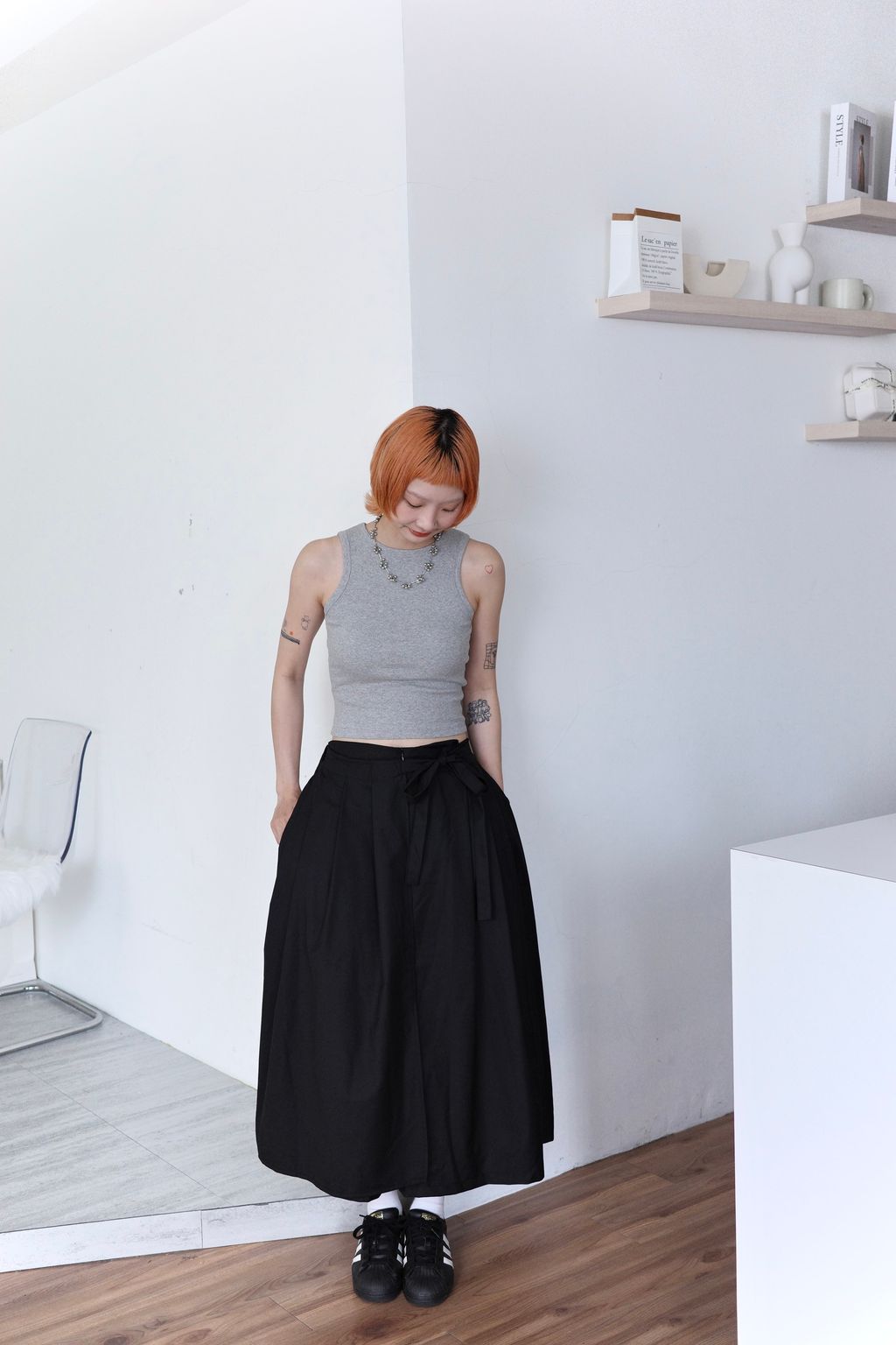 image_4DCC0810-AB09-4216-842B-191D318879E3_1745234222