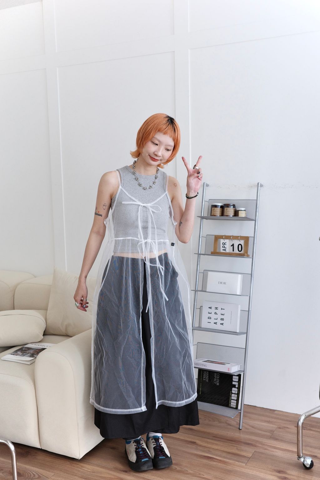 image_84A51301-6466-4612-B610-850E997476EE_1745234222