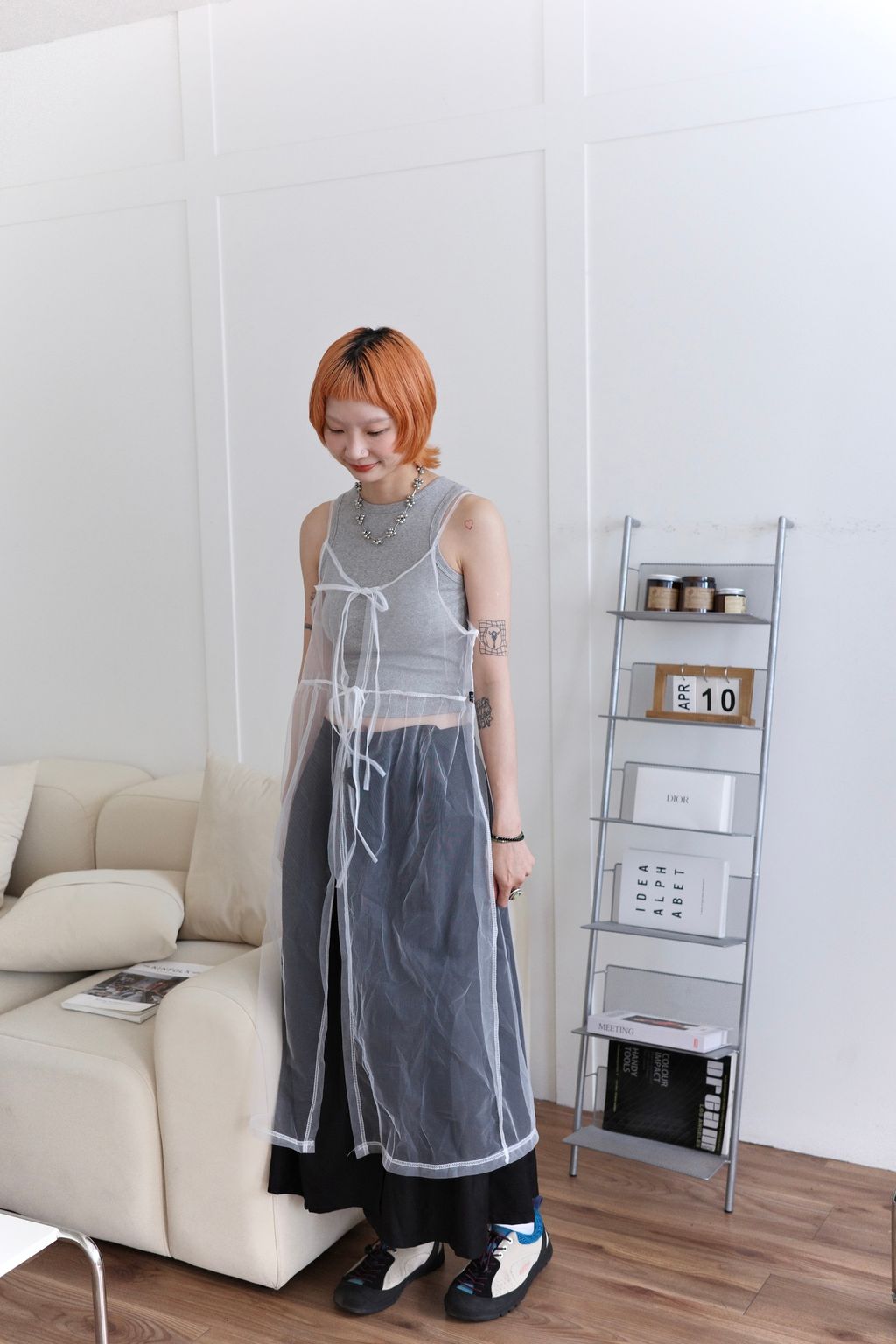 image_41B9290C-9642-4F8D-957B-2B7F09263A2D_1745234222