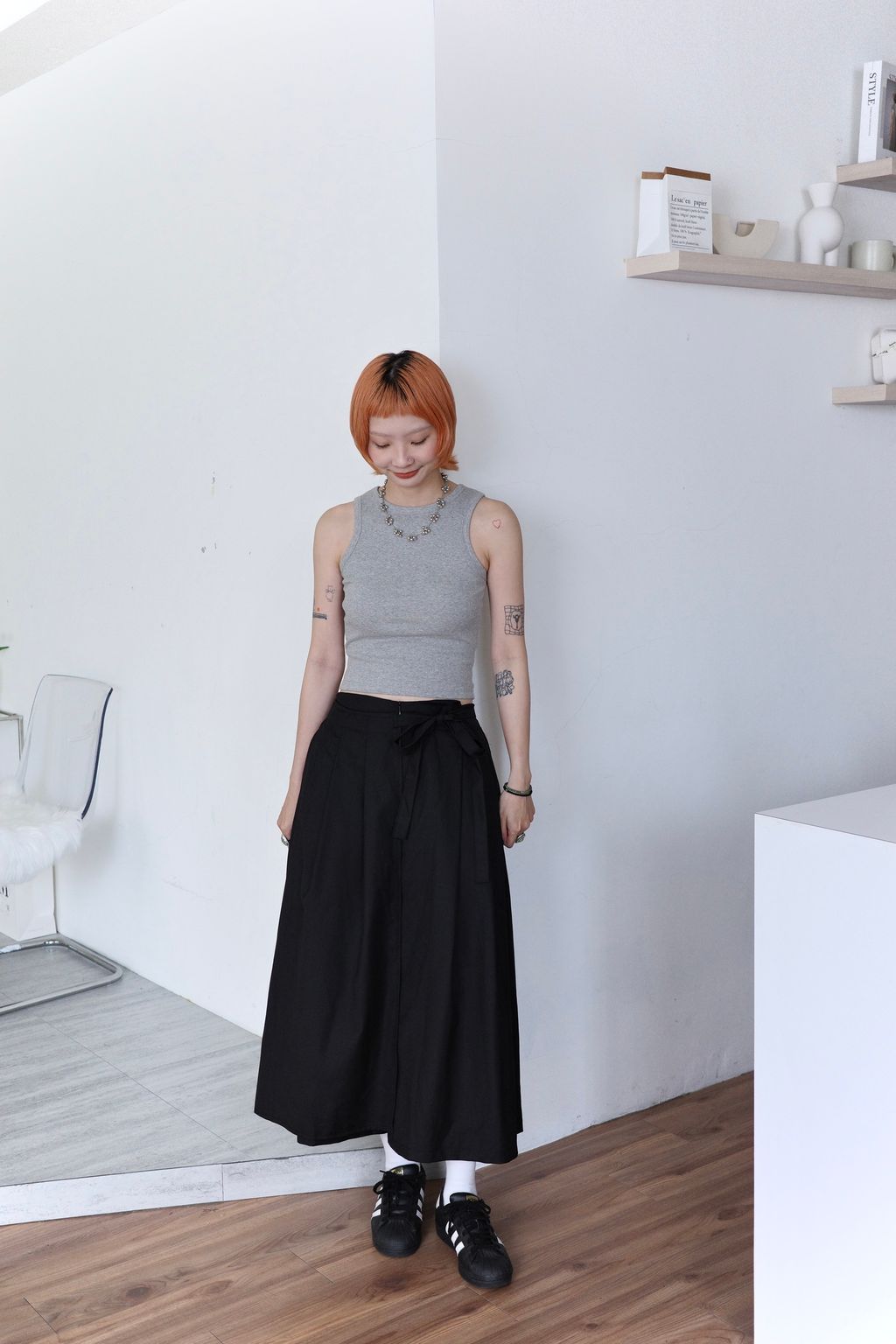 image_BB731B10-4A7A-4E41-8D6C-B0EEFC7F85AC_1745234222