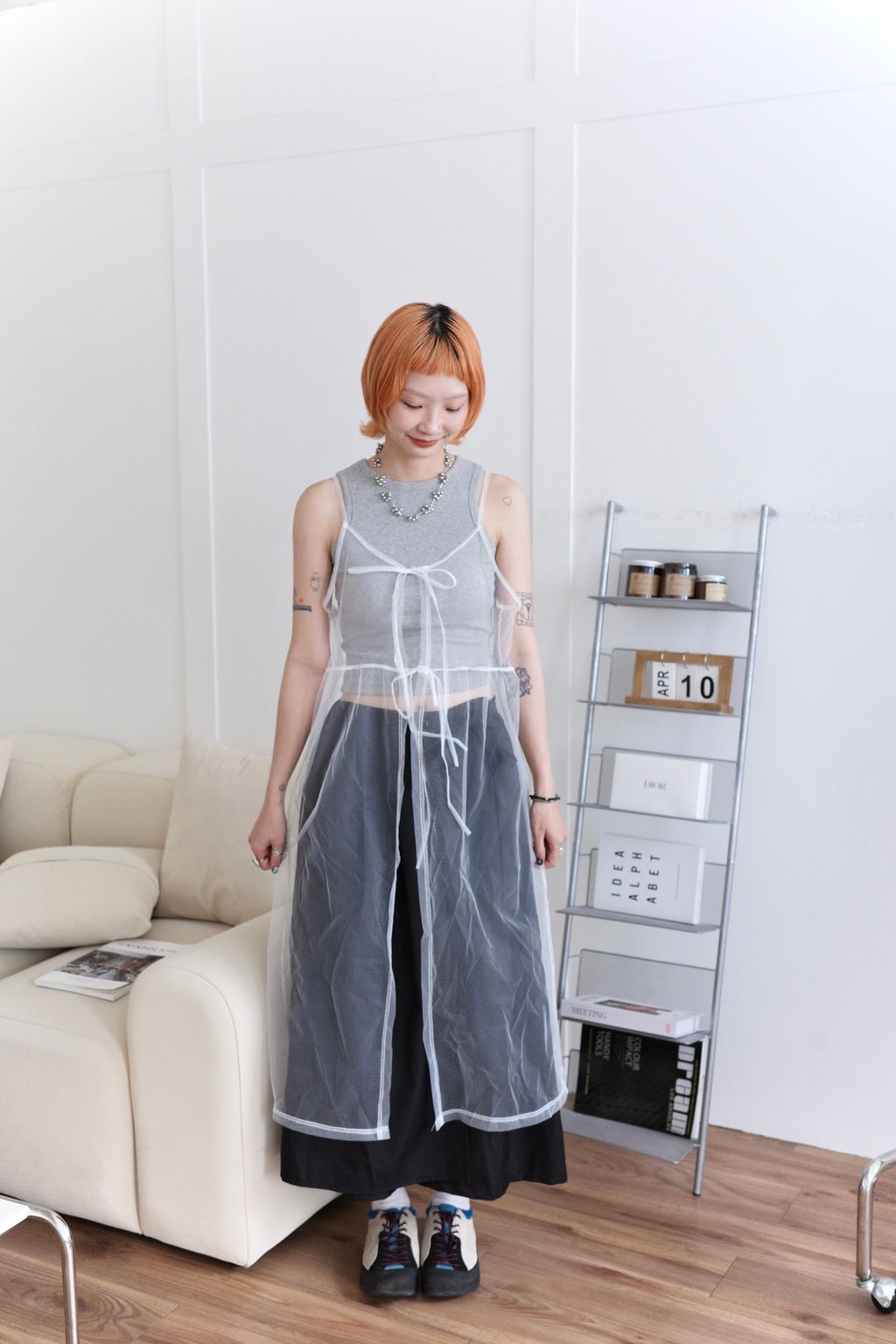 image_A0089893-CE0F-410A-8293-D140956CD7E0_1745234222