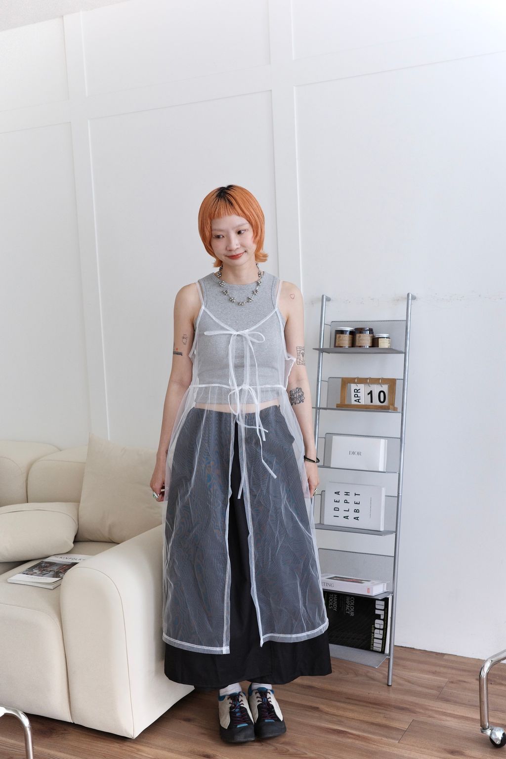 image_D99E5D9B-D40D-4160-B3E2-6648E7E2D54B_1745234222