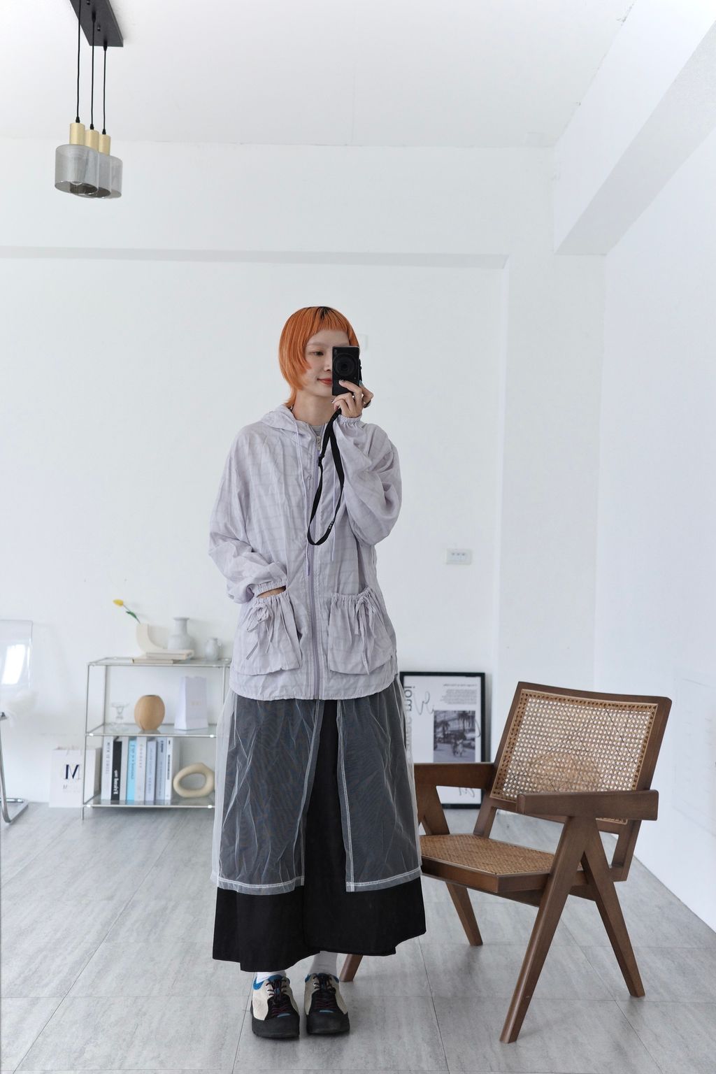 image_472B68D9-A470-4E4E-8929-FDF4DB36F506_1745234222