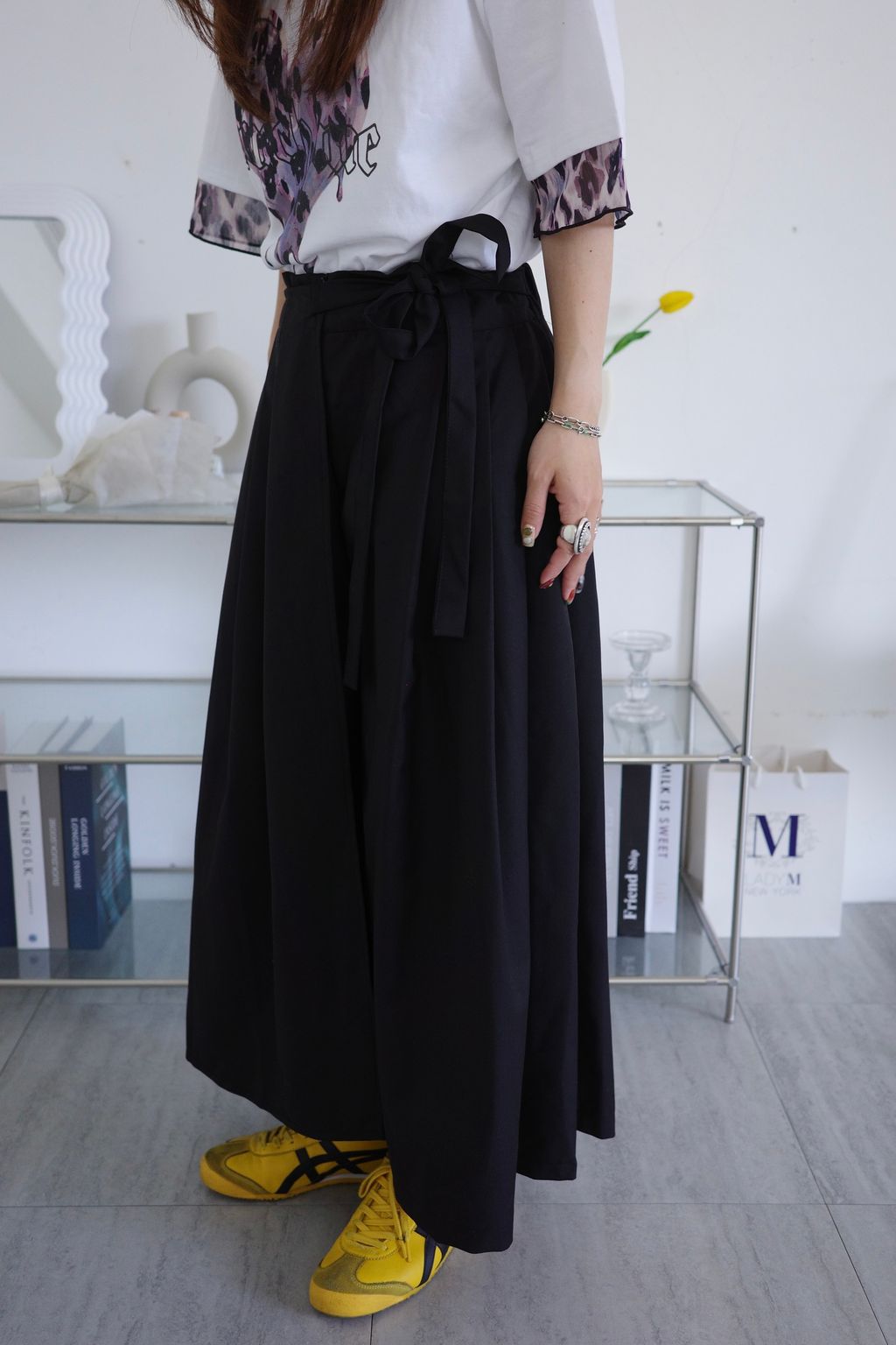 image_8DFBCE6D-B4D9-45D4-AADB-93995F203885_1745234222