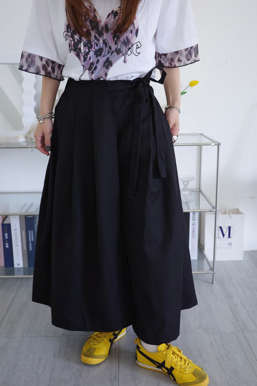 image_061054EC-9C99-4896-AC0D-DDB73322889E_1745234222