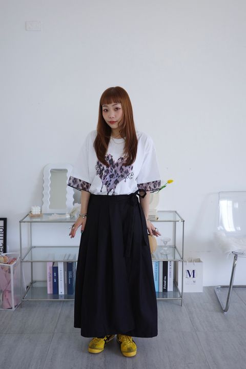 image_DDBF679D-B9D9-495D-86D8-CEE050E2BEA7_1745234222