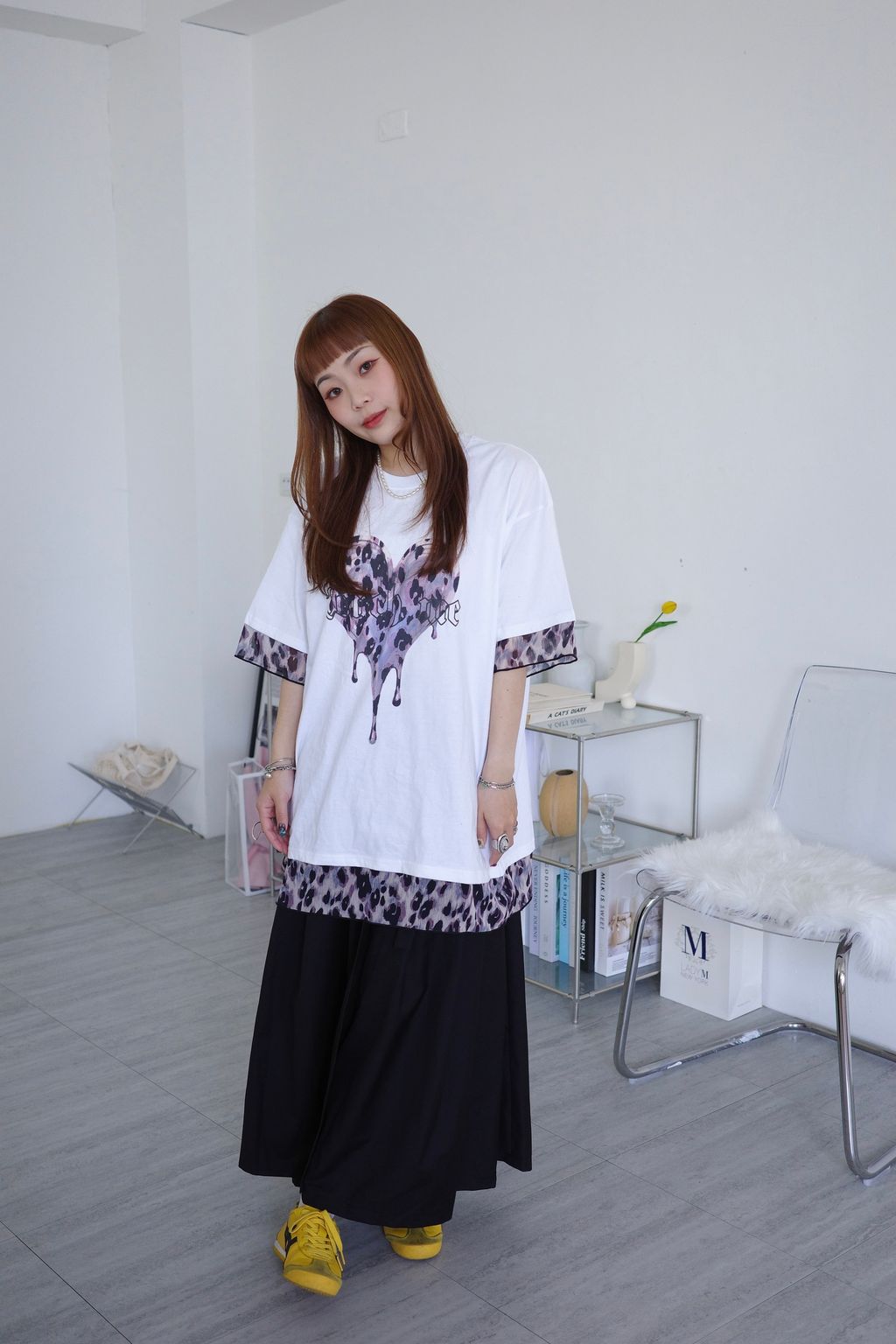 image_A4FF8EA4-3F33-4436-8FB8-F2F098739967_1745234222