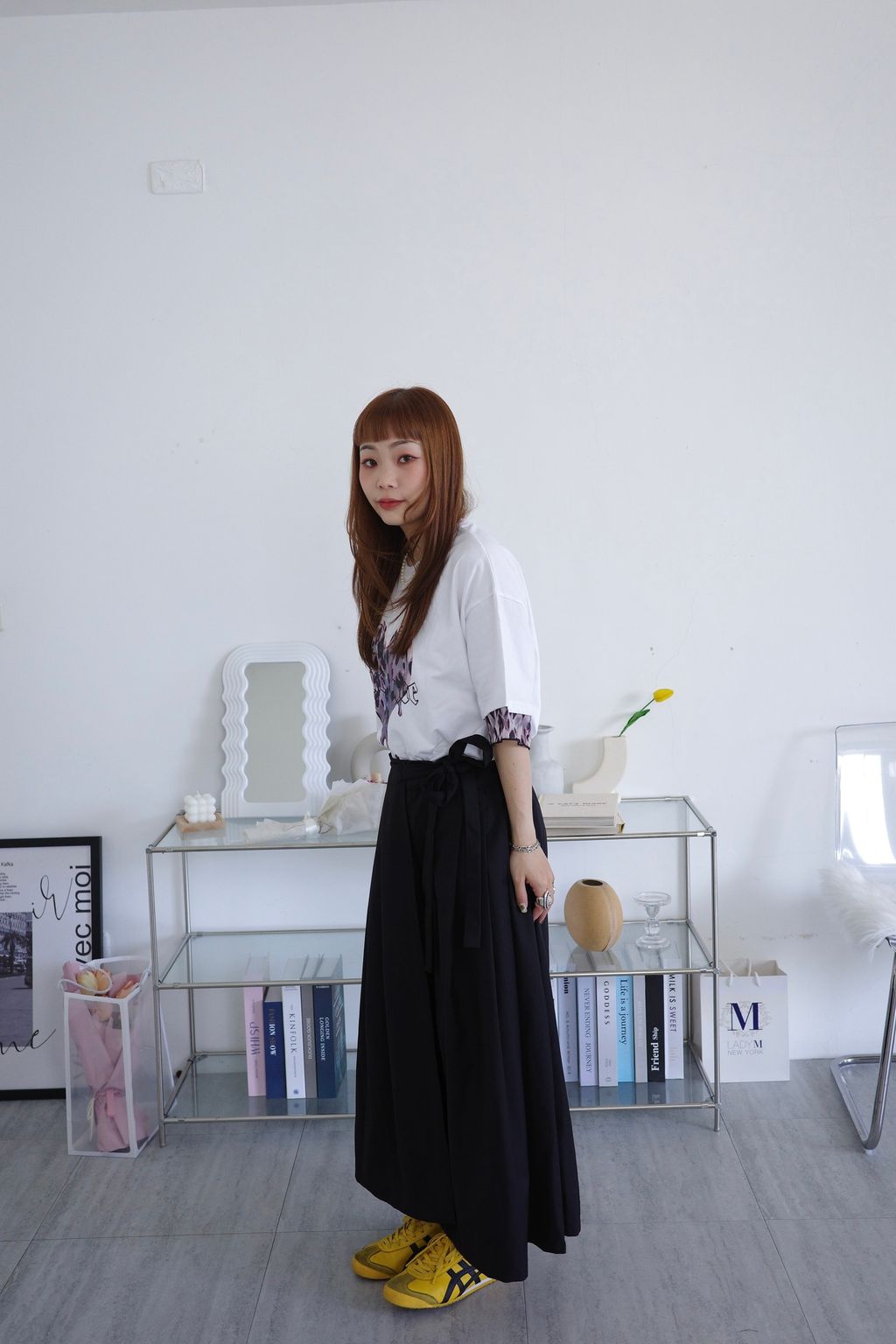 image_BE6F78DC-42BD-4EFE-A938-5A623283E15A_1745234222