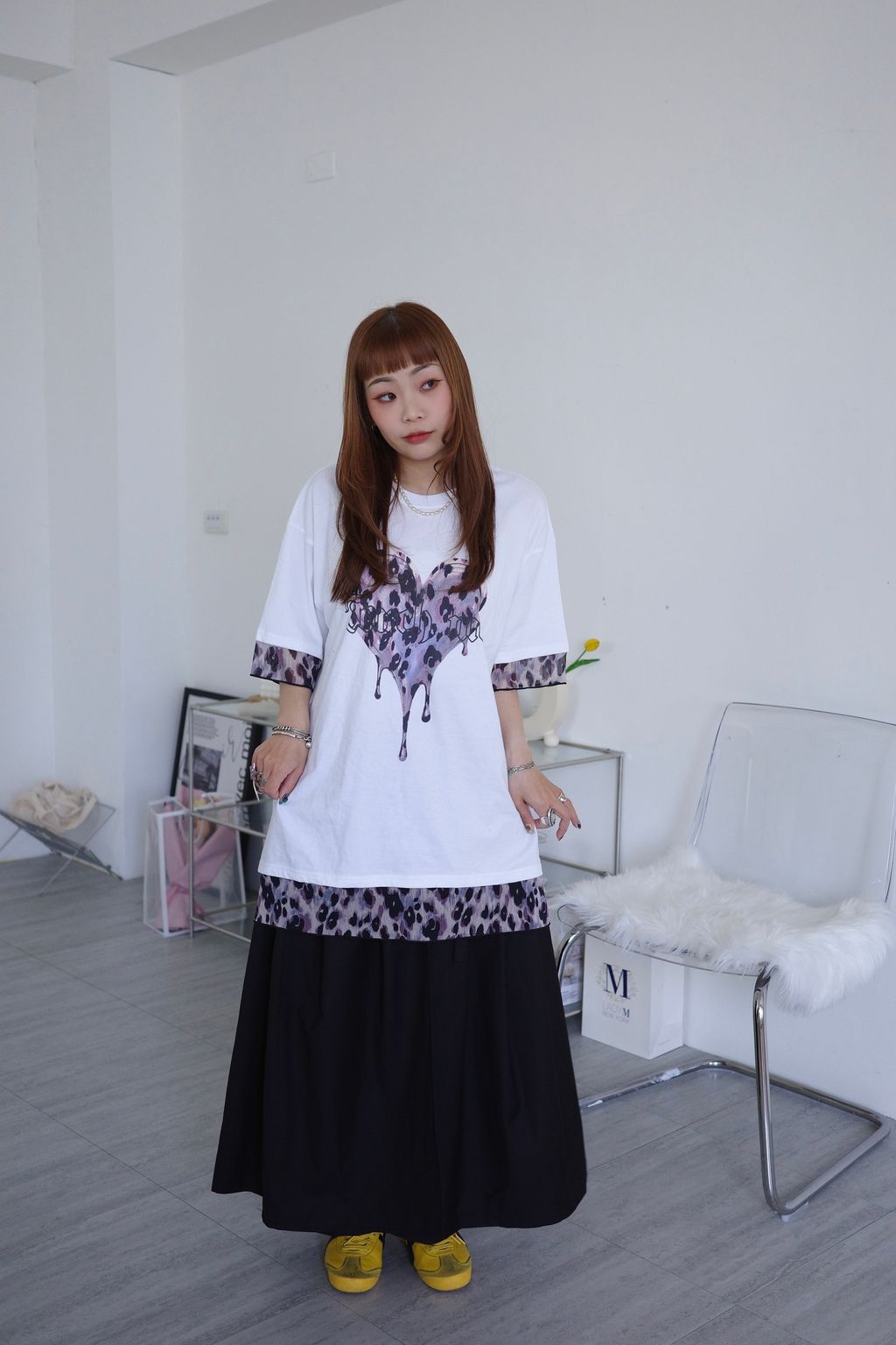 image_1609B9EE-2010-4893-9A9E-8777A58C2103_1745234222