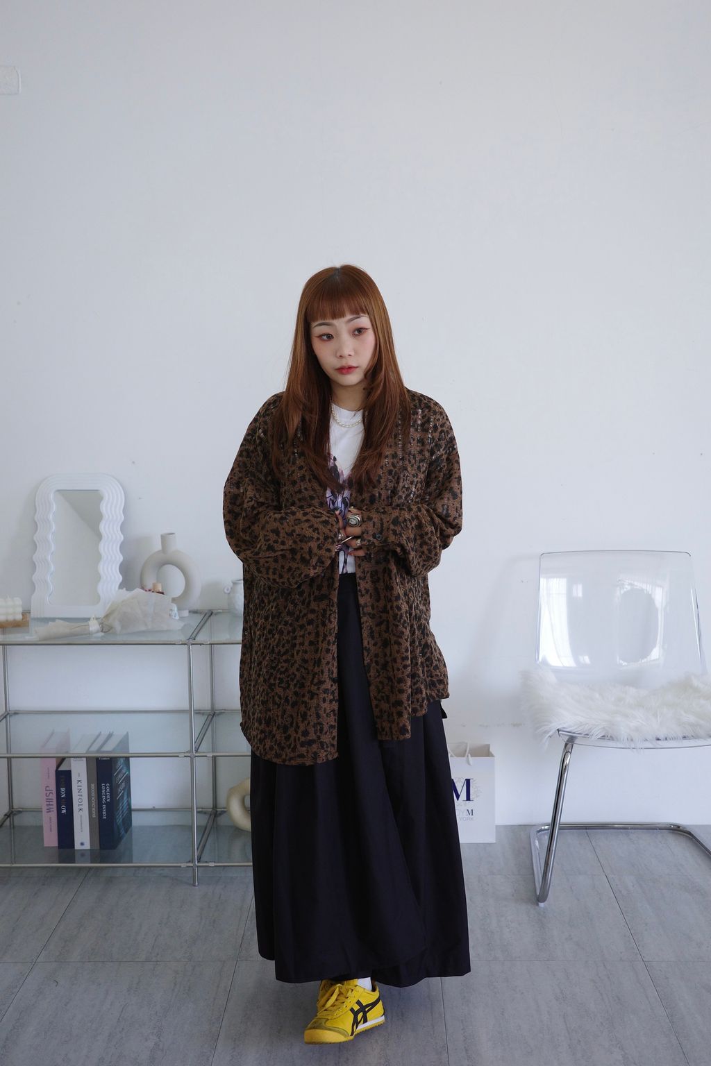 image_957BBE93-CE2E-4EC5-A54E-8EB07F20DFA7_1745234222