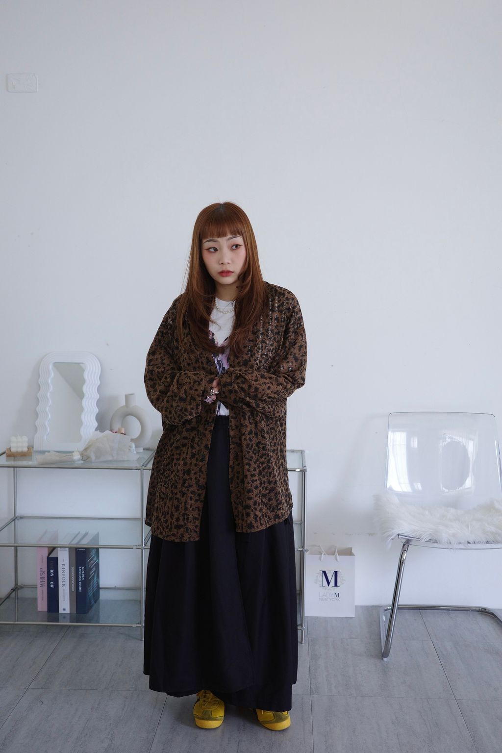 image_E4F4871B-8F75-4EF8-9D6B-2E3F7B964339_1745234222