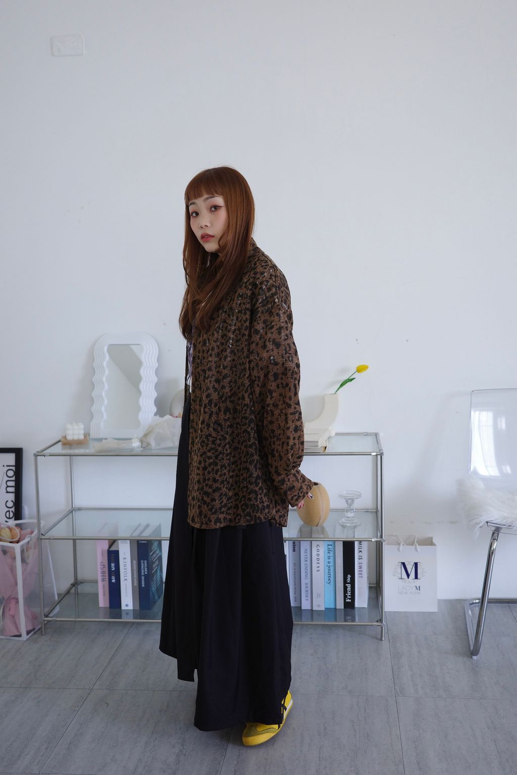 image_26053755-AEBA-450F-9C8C-3356293CFDEB_1745234222