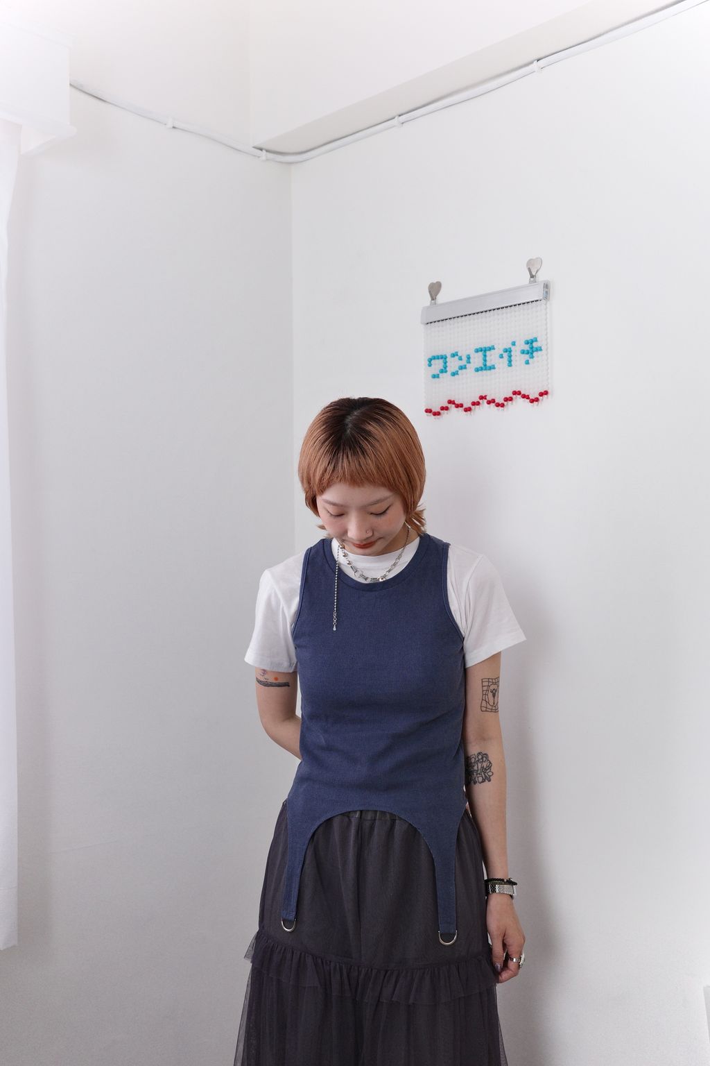 image_0E1167D3-65F5-48C5-9109-5AC13E5C239D_1748173259