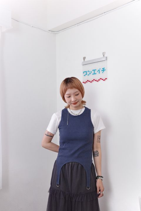 image_21AD3132-28D3-47AD-86B2-68DFC6C6C3B7_1748173259