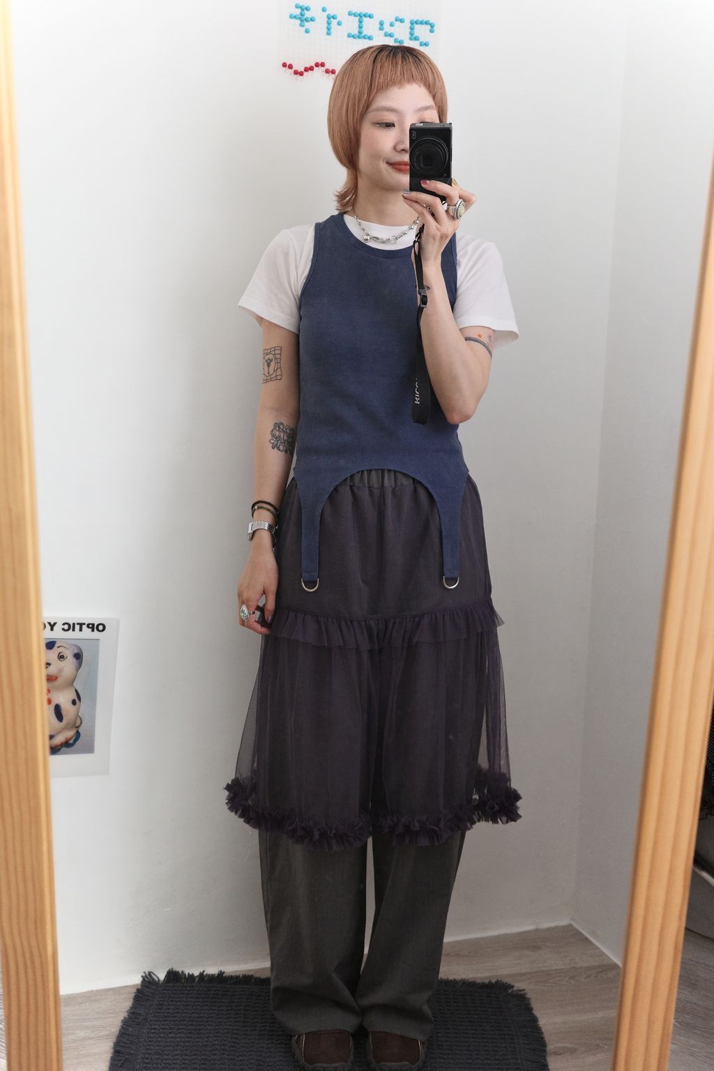 image_3E431D5A-2F69-475D-A74E-95B3E1722E3E_1748173259