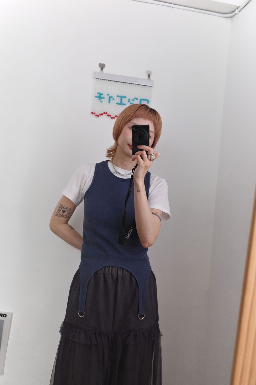 image_EC493587-1967-48EE-8AE2-A3DFE0A718D3_1748173259