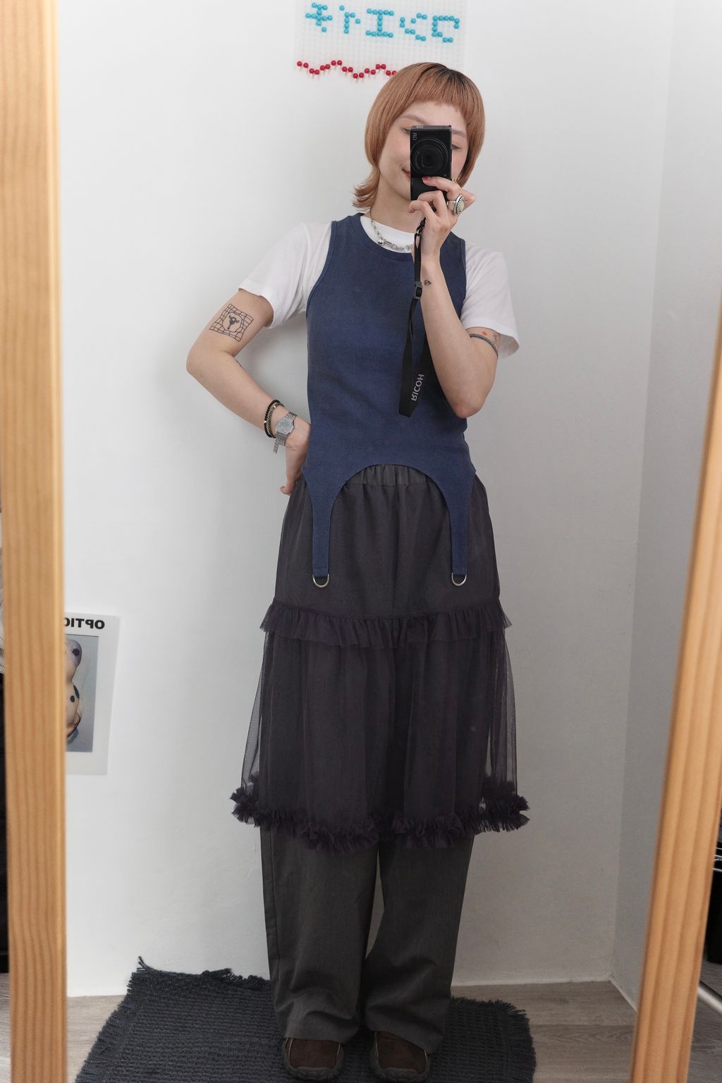 image_9B7CC4D7-BC40-4B2C-A3B8-EE5F23F5BAE6_1748173259