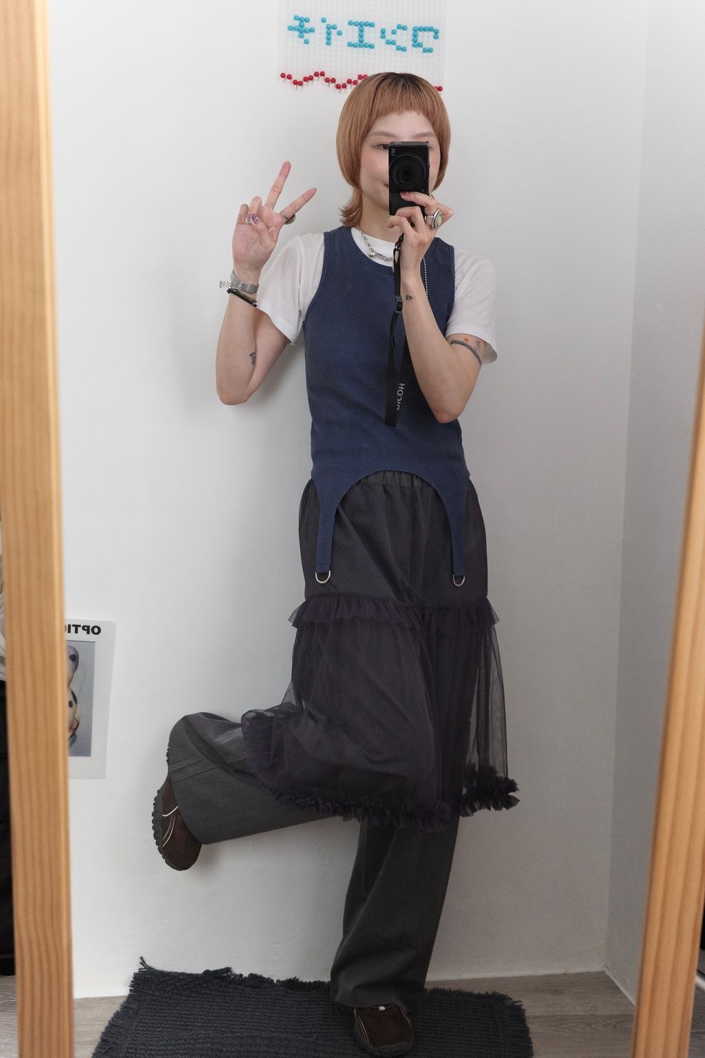 image_0BD1AE1F-C3CD-435A-8B7D-8E026A086B06_1748173259