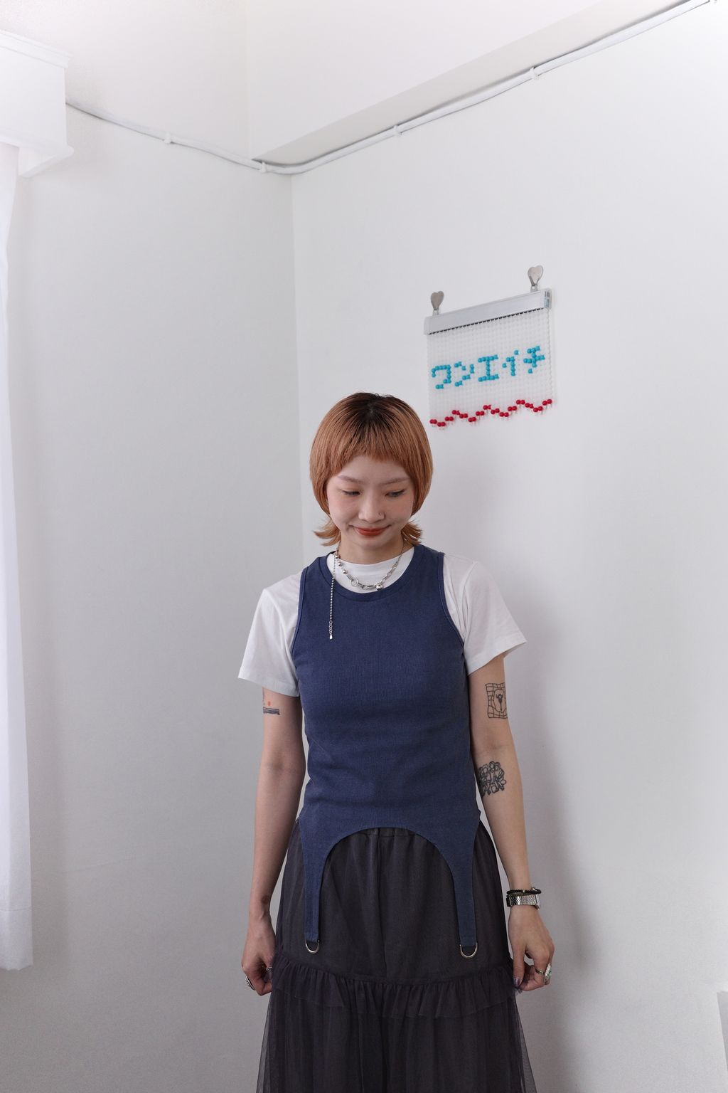 image_F233EB74-D319-4580-91D1-F627D2F486FF_1748173259