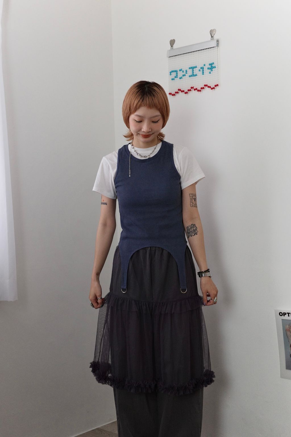 image_18BA985F-EB52-4440-88EA-05D39639B70F_1748173259