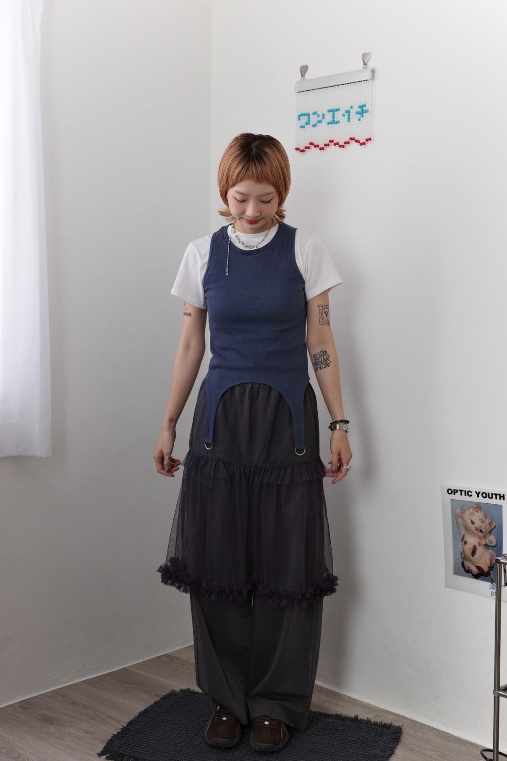 image_3BAB22AC-F612-4AD9-8796-F849C334A2A6_1748173259