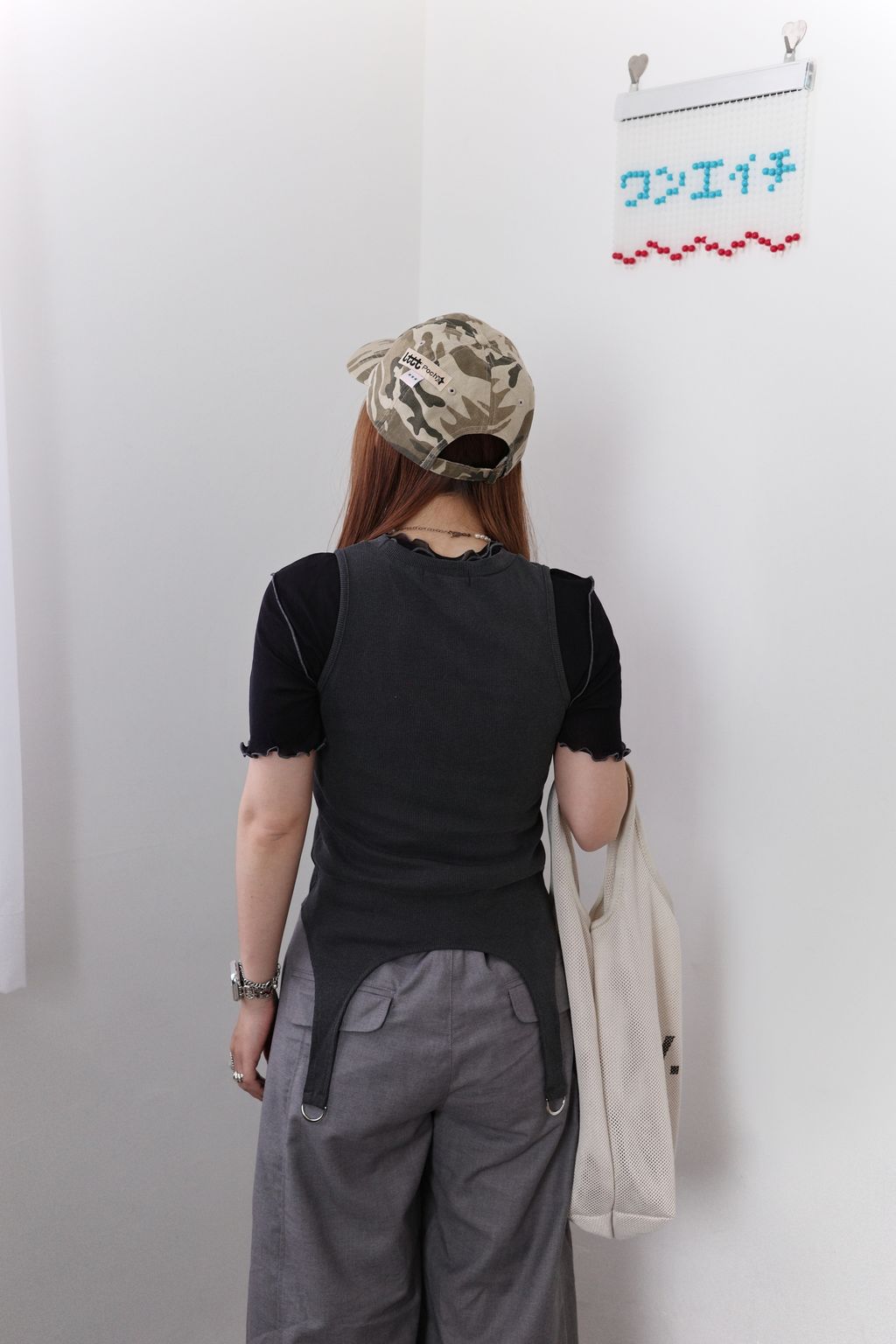 image_8F27CC6F-757A-4849-99DD-070BF9EFDC18_1748173259