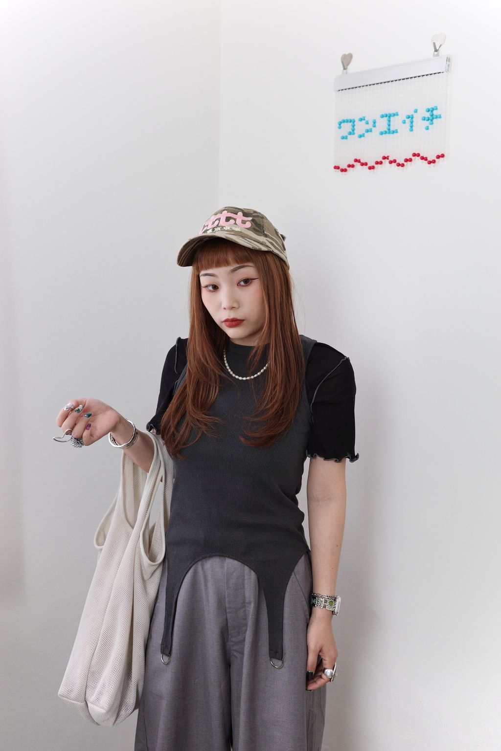 image_31883478-03AA-4003-AD4C-72C4B10136F1_1748173259