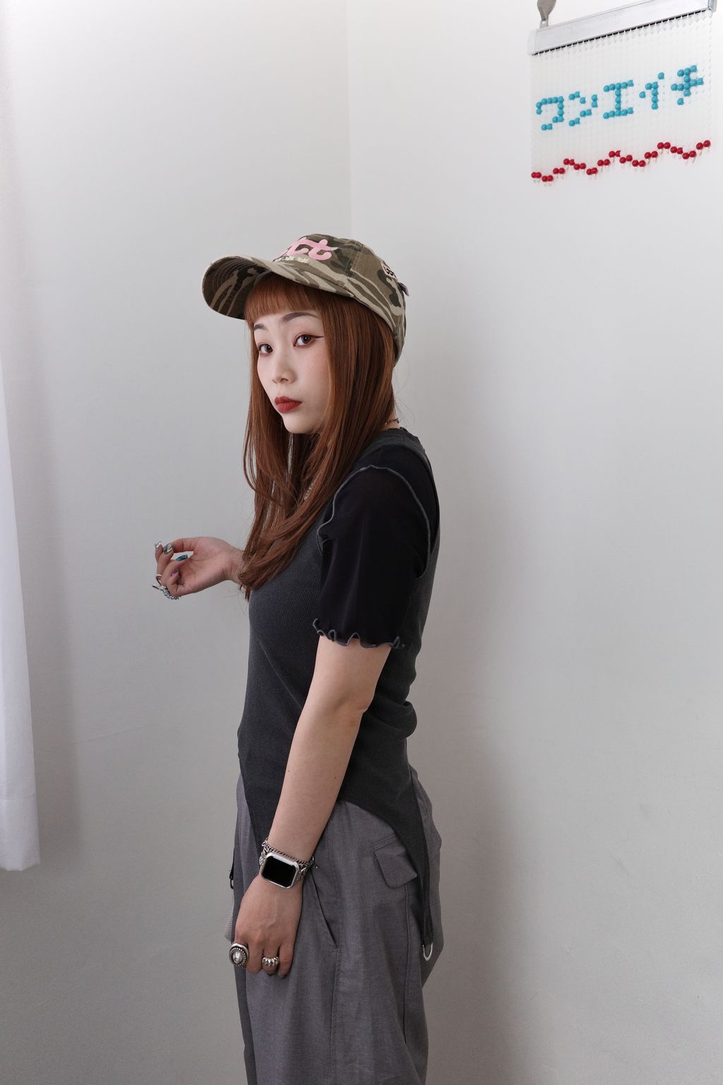 image_0D70C658-5442-4FD6-AB34-9E567C06B88C_1748173259