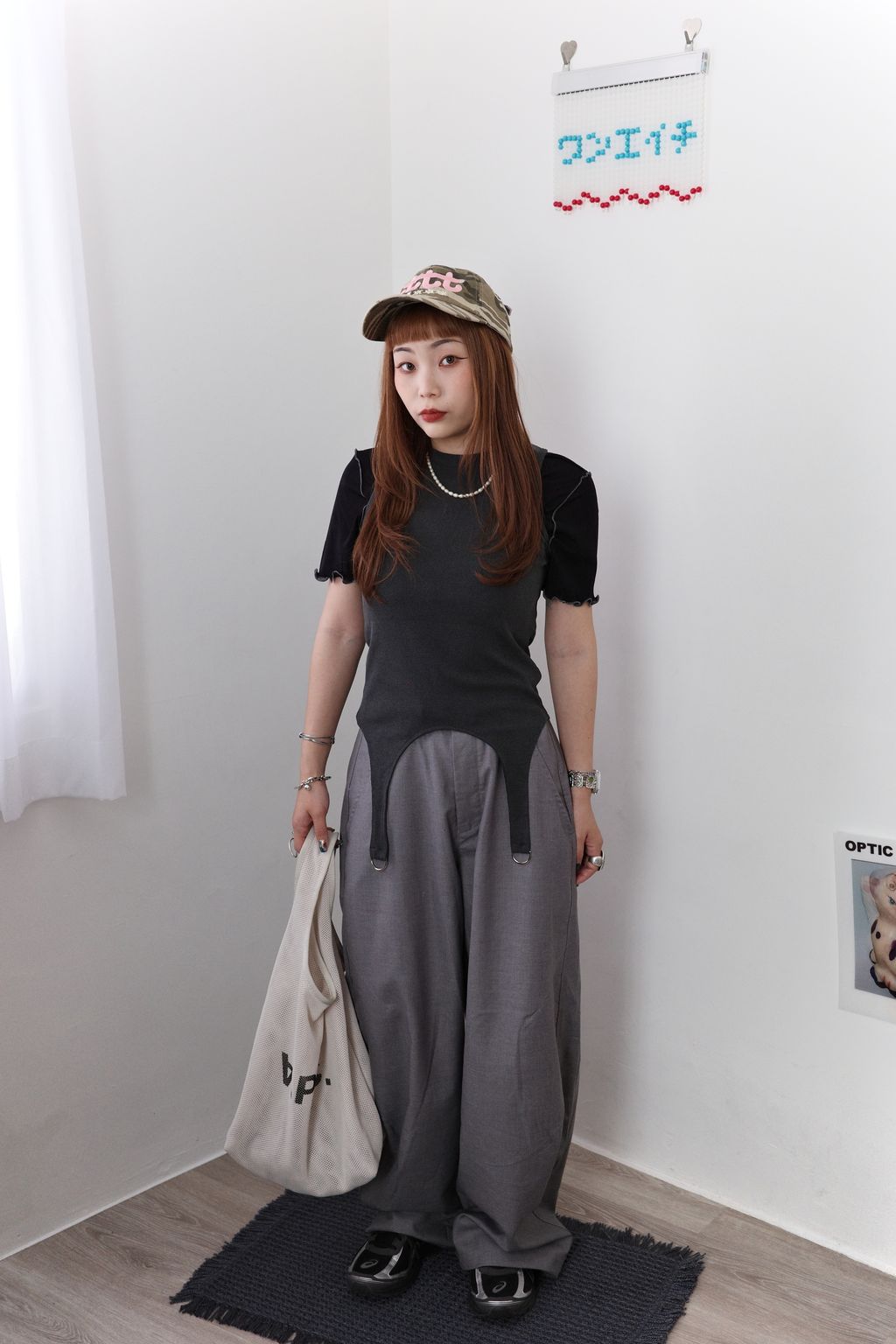 image_B6E11F8B-A306-4CAD-9445-153DDFB05553_1748173260