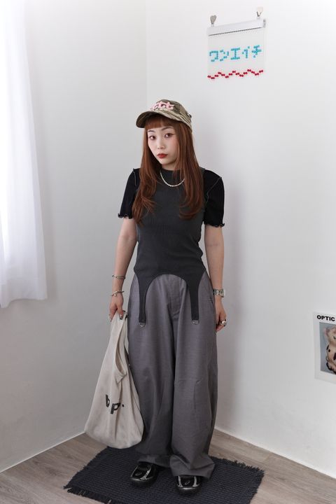 image_B6E11F8B-A306-4CAD-9445-153DDFB05553_1748173260