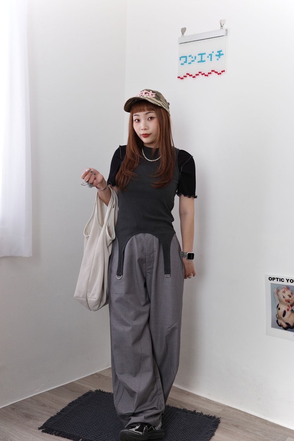 image_F6044A14-1884-4744-A30D-6A88167E8CC7_1748173260