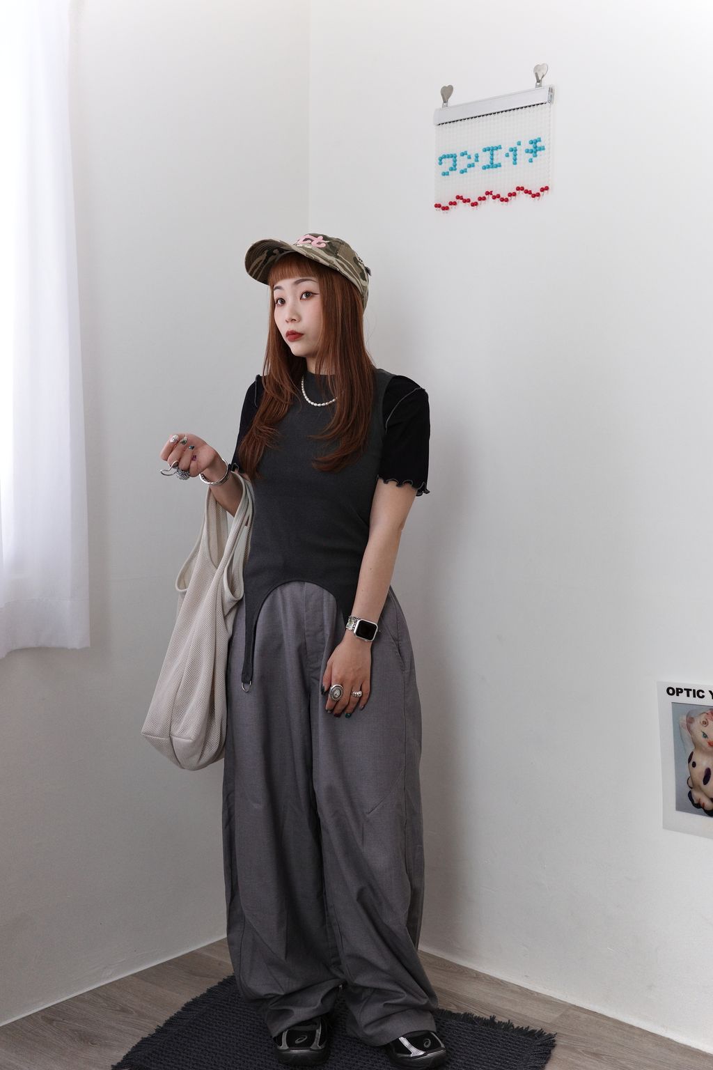 image_FEE53B01-174A-48DA-9D35-CFD54125C186_1748173260