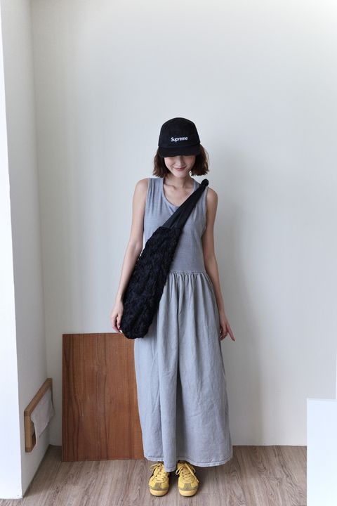 image_7606D51D-3A5C-4B1A-AC21-1CB903630F9B_1748173657