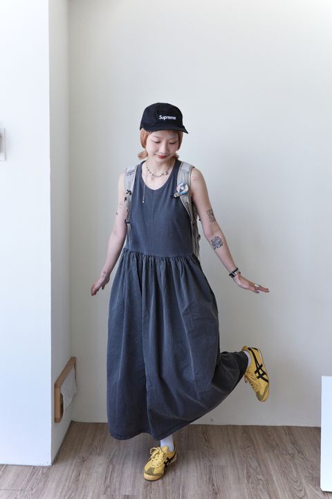 image_D7009510-C3BE-4A62-A6FF-BA66DC89E54F_1748173658