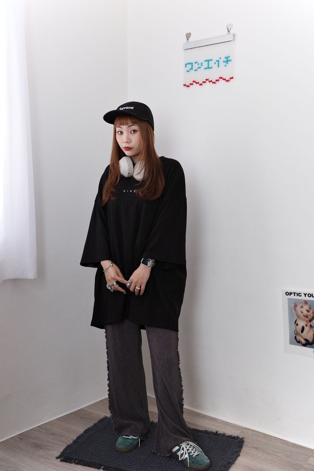 image_3036ABD9-4AD8-4A3A-B46A-FEAF3E606A85_1748174264