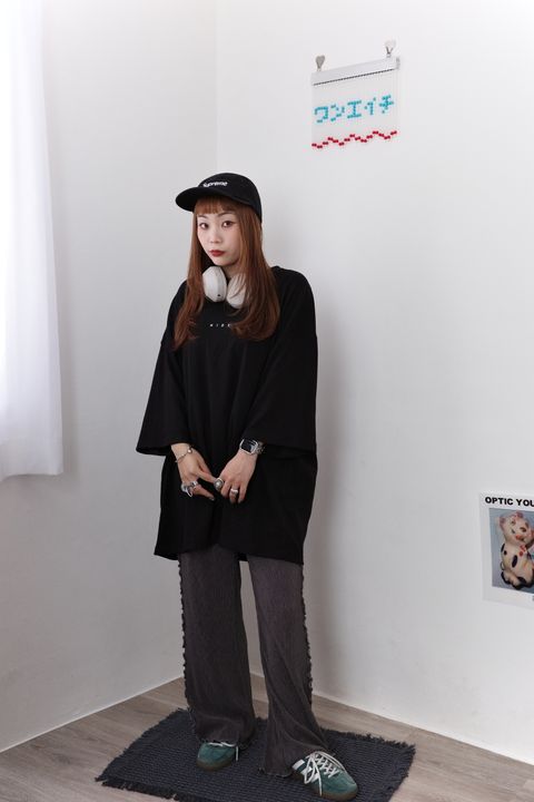 image_3036ABD9-4AD8-4A3A-B46A-FEAF3E606A85_1748174264