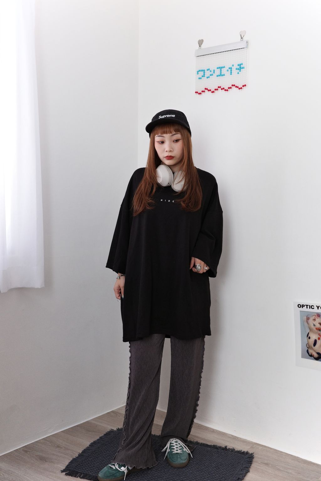 image_E32DD692-EF17-424C-BC4B-9EB056BA3A0A_1748174264