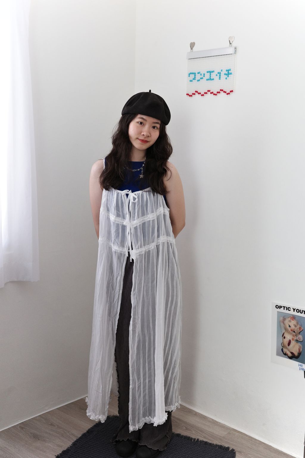 image_6E98E529-3BF0-40AB-B980-FD4FACA77AD2_1748174264