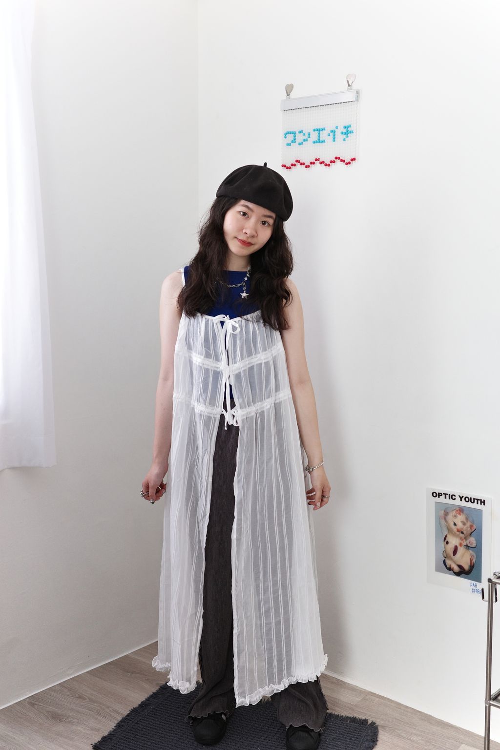 image_7834AE07-EED7-40D5-A09C-09781EDB33CA_1748174264