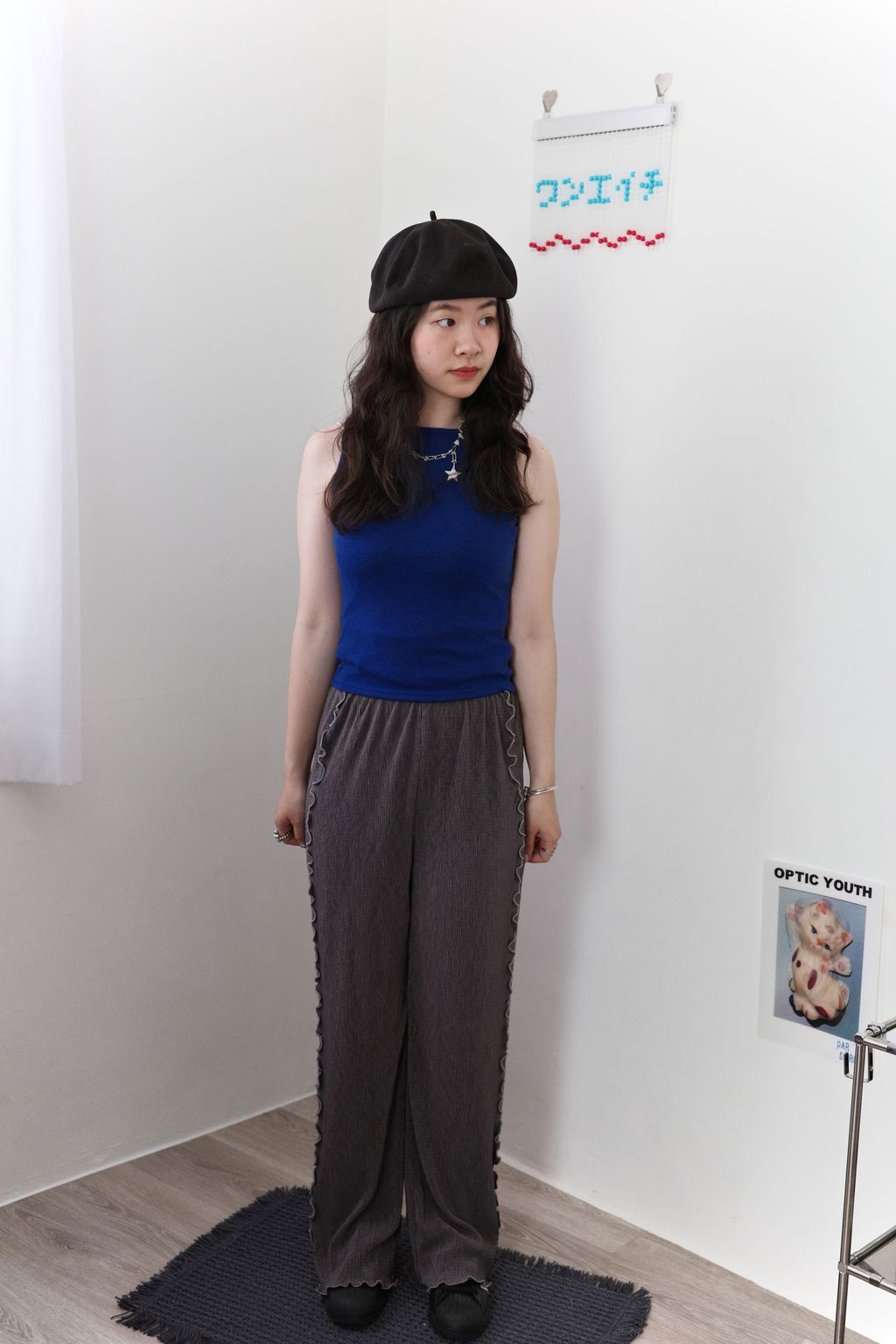 image_48698EBB-3A16-4743-B833-6A451ABD14EF_1748174265