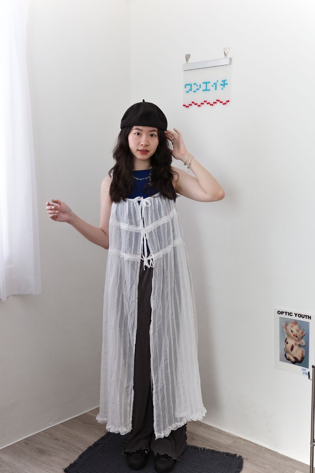 image_BDF15240-520C-4DF9-928E-95F6B3DC3211_1748174265