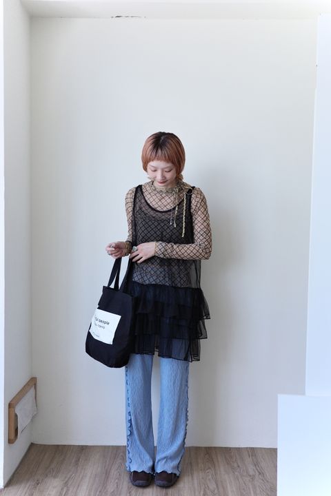 image_D982C213-D196-40DE-ACBF-D92BA1D9B8C3_1748174265