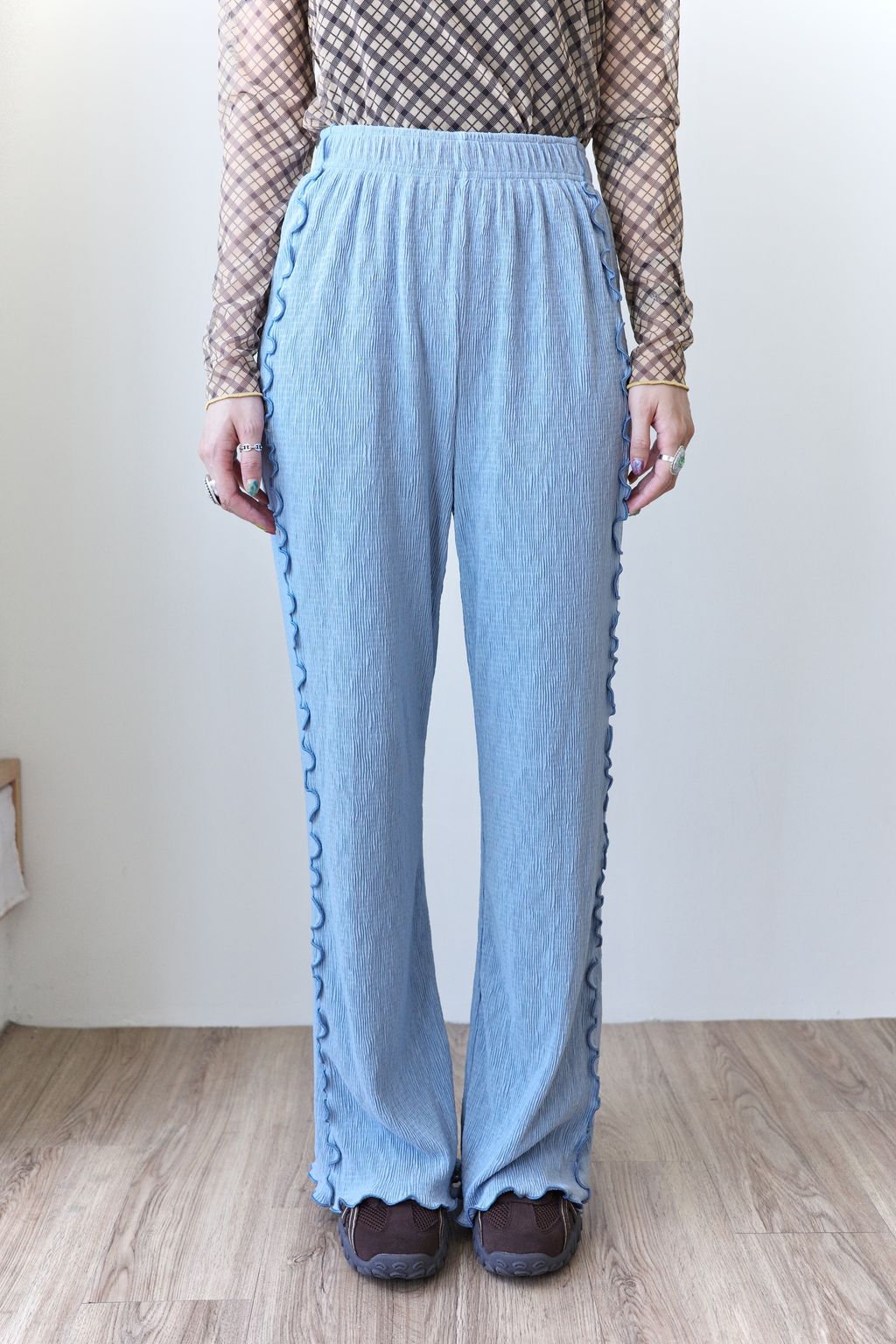 image_490F171E-C5B8-4DE1-A97E-C0F08CB9F3B1_1748174265