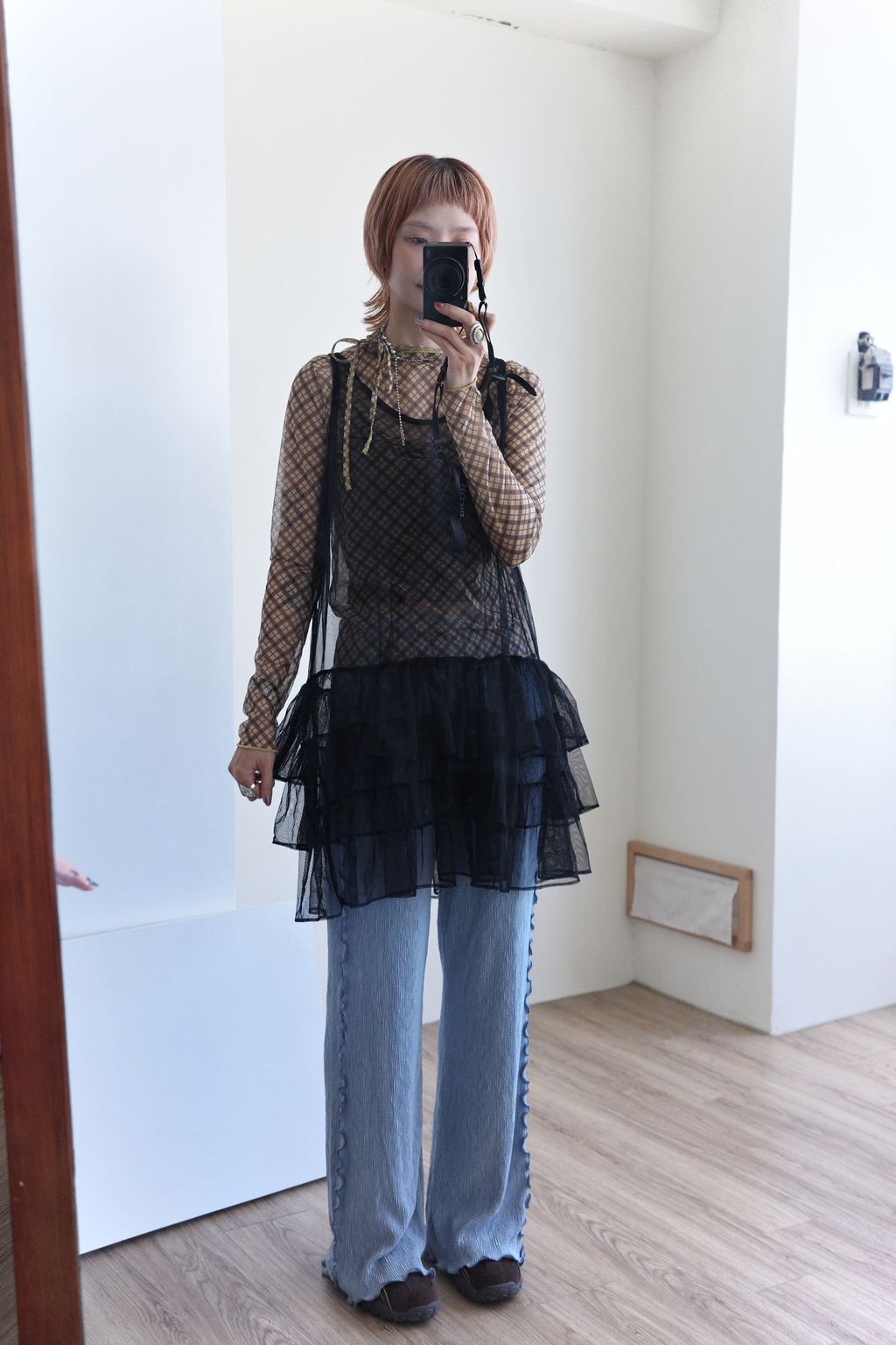 image_BED90359-5F26-4758-9009-EB256D31DCA9_1748174265