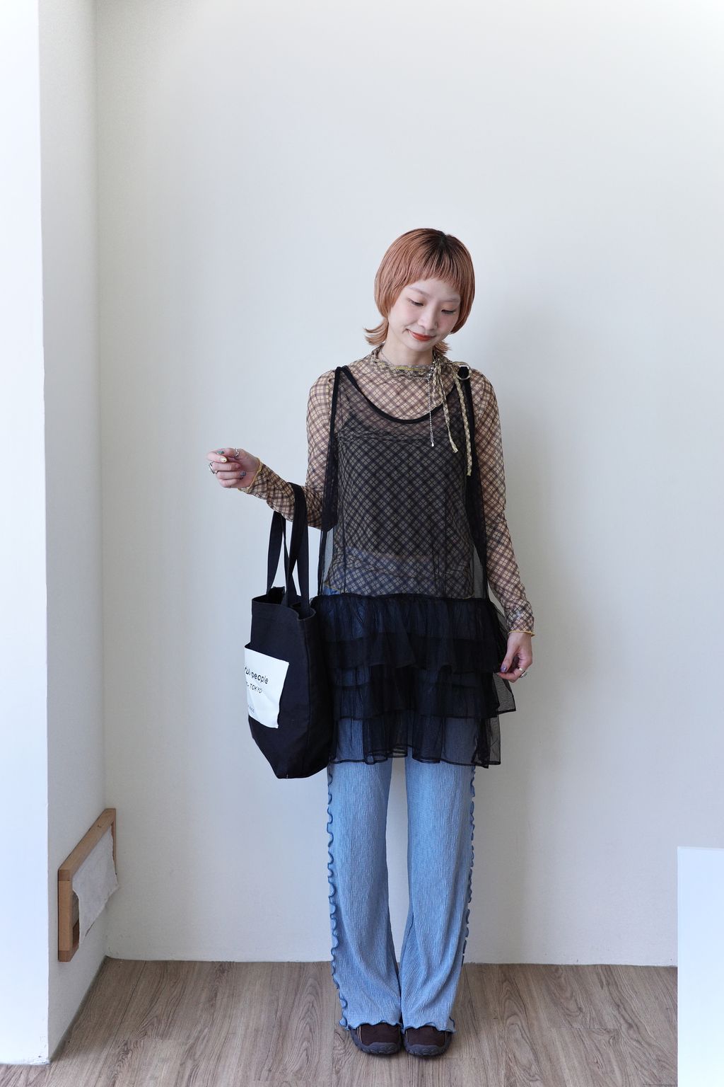 image_30A6AD10-2313-4343-9A15-4FE1AE022301_1748174265