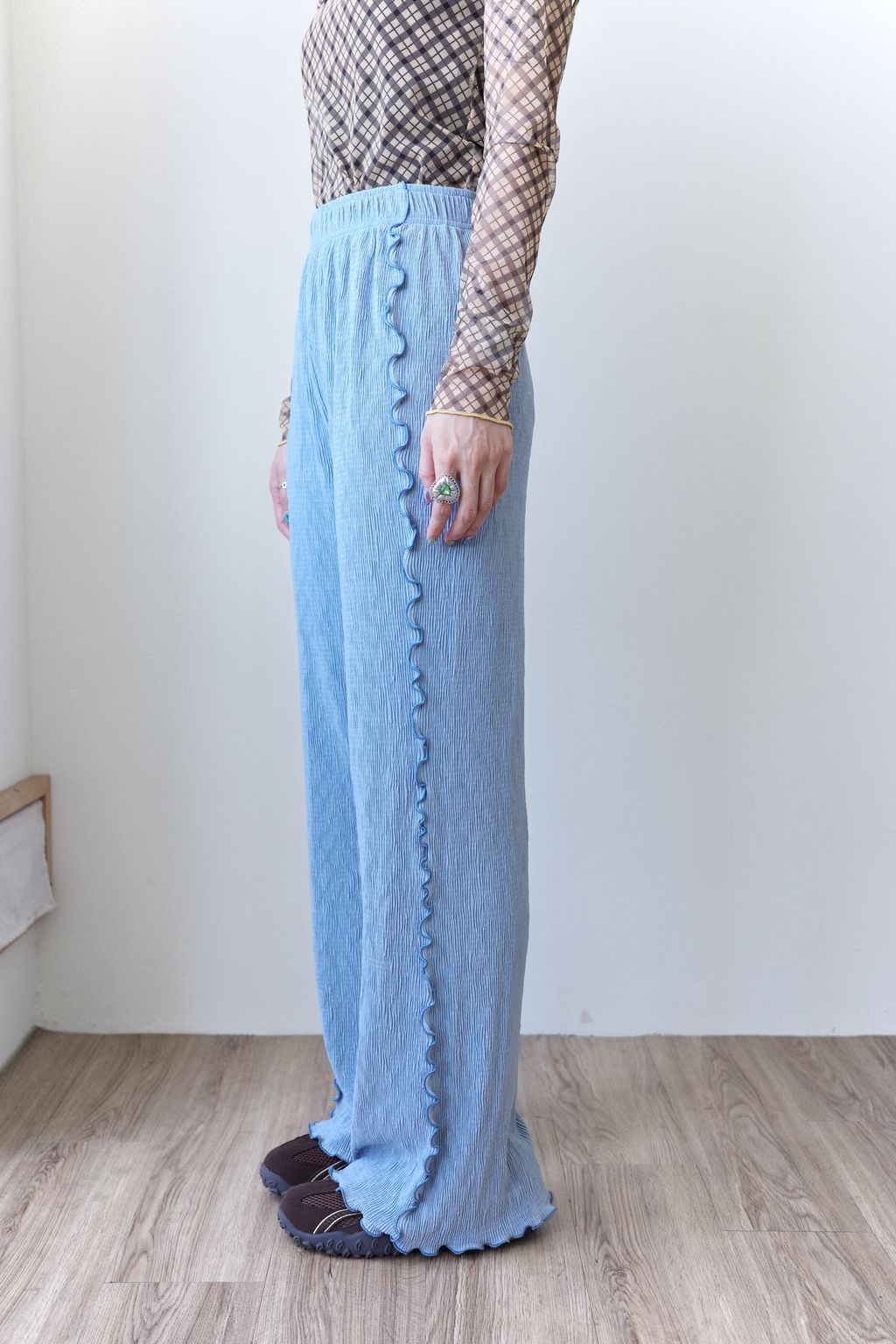 image_704AEDF0-0381-47B6-ABEC-774687C0DA6B_1748174266