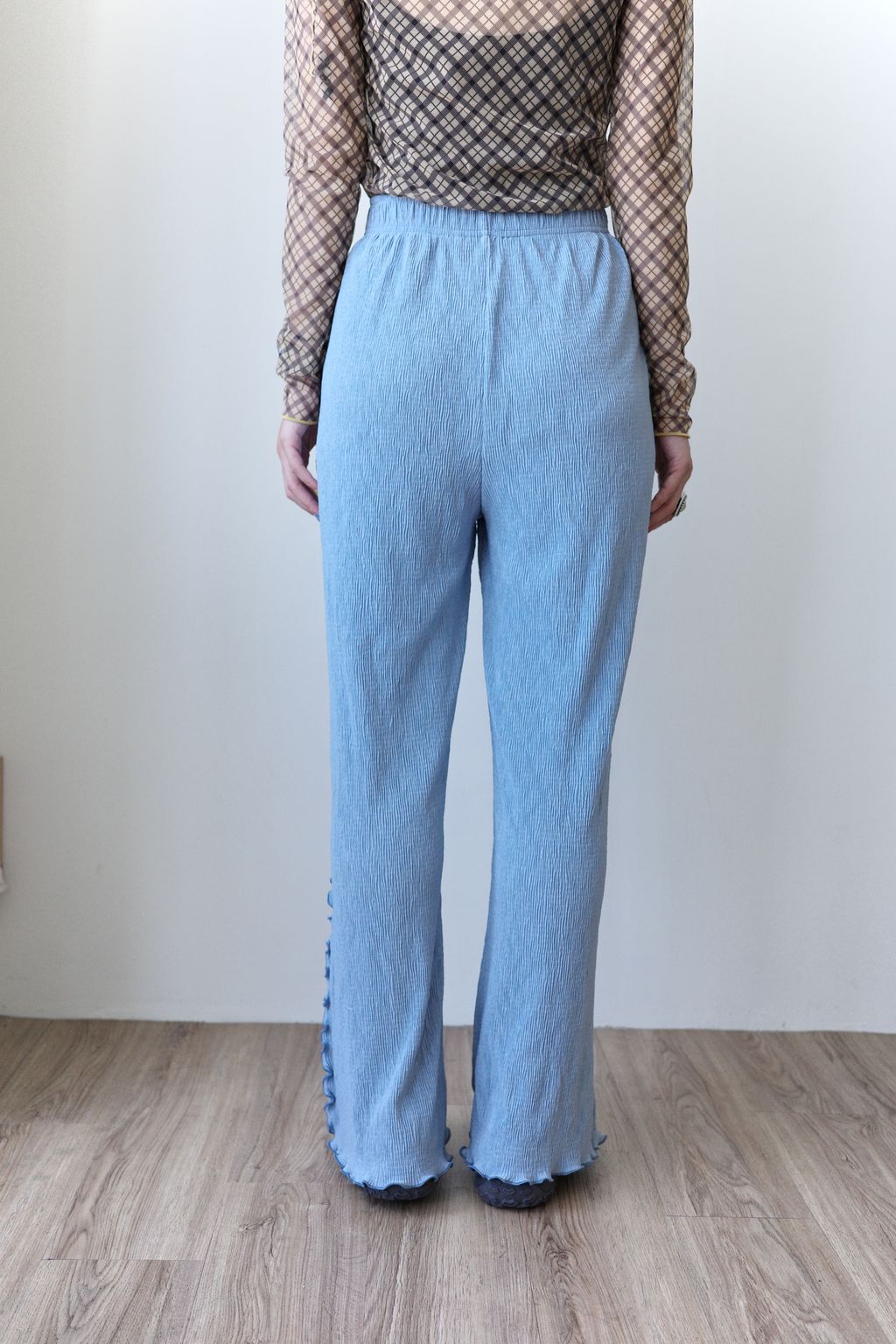 image_EEB301AE-E05B-42AF-A6EB-DA0E593A1AE8_1748174266