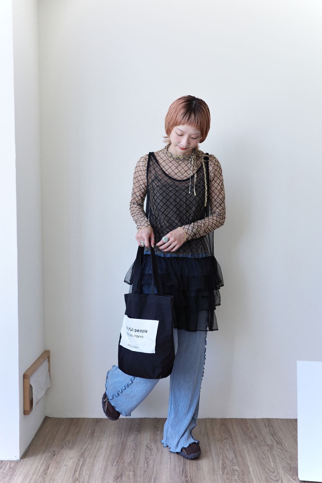 image_D85AECDC-420C-43FC-9EFA-AC6934C48A0C_1748174266