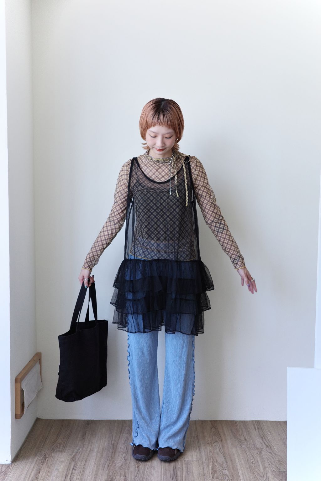 image_1C80942A-36D2-4755-86AC-A1C19EB0F2C6_1748174266