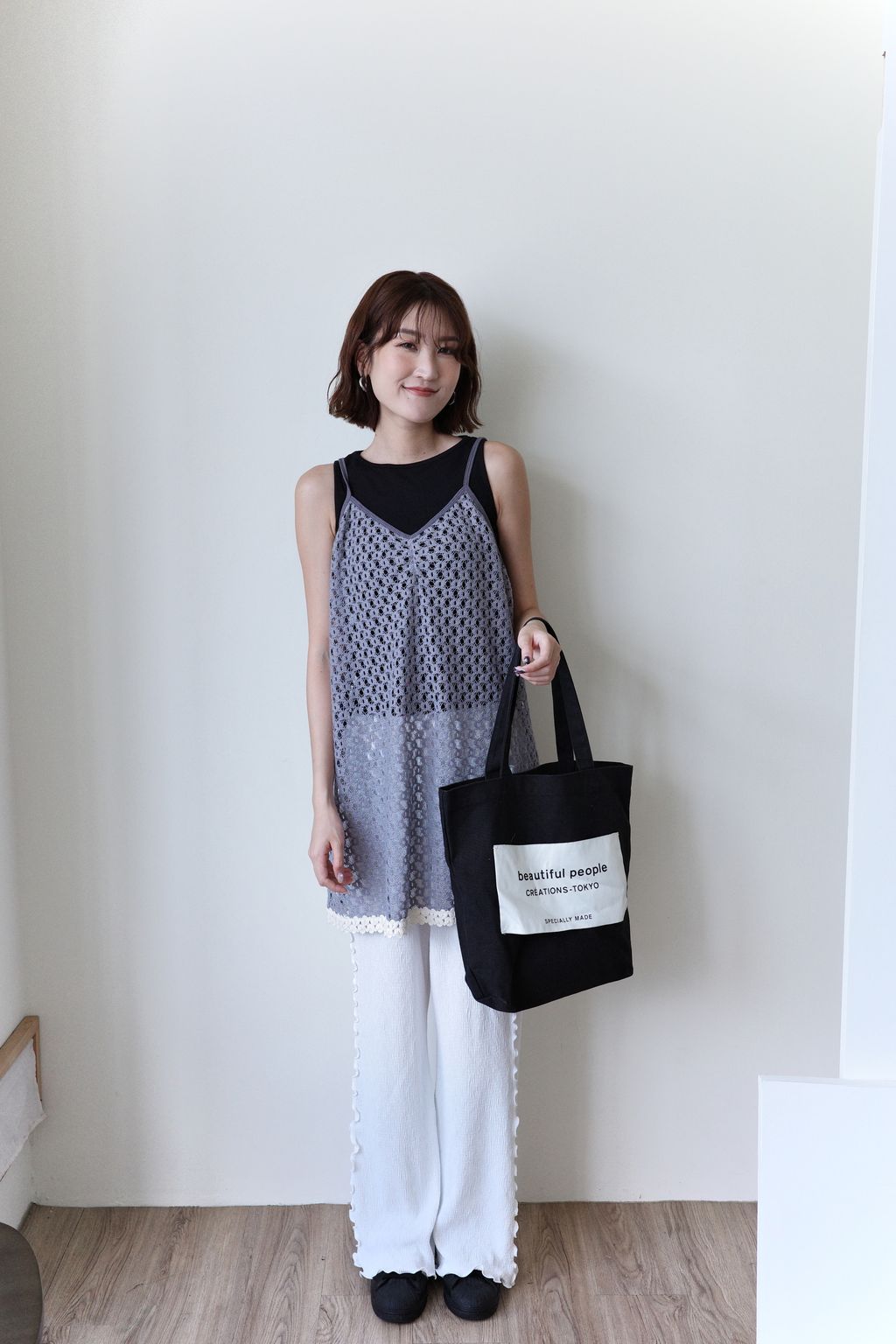 image_FDABC2A1-2488-4CE1-8399-84AA0457EE29_1748174266